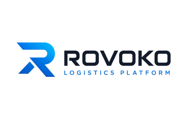 Rovoko